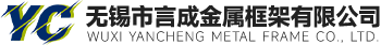 您的瀏覽器中l(wèi)ogo無(wú)法顯示